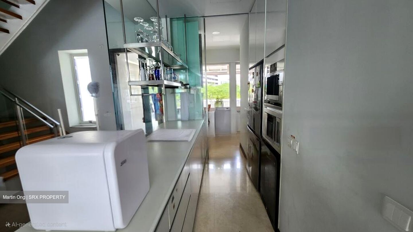 eCO (D16), Condominium #471991931